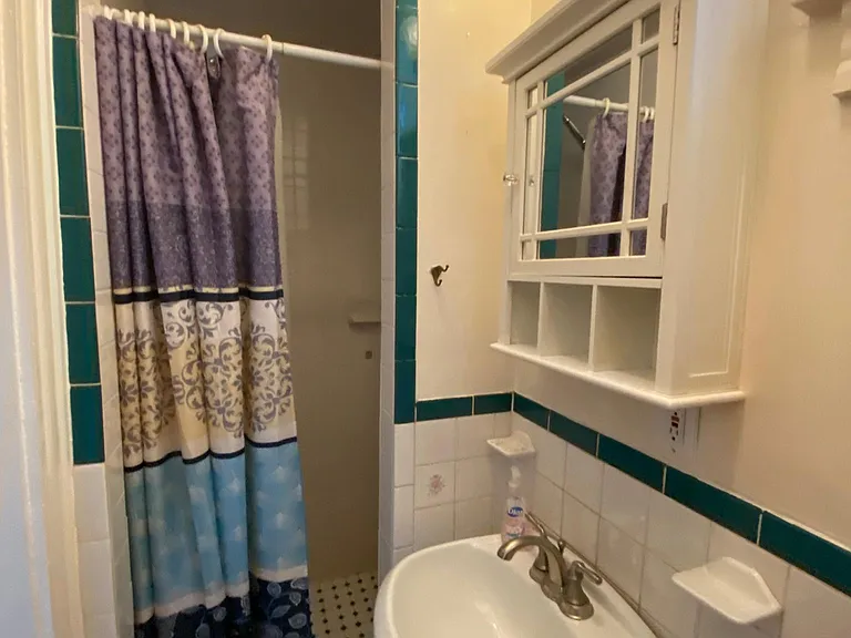100 John St #1 — Photo 10