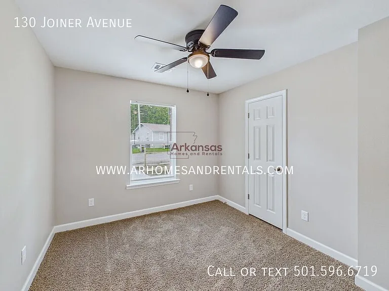 130 Joiner Ave — Photo 9
