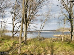 0 Lamont Ln, Frederic, WI 54837