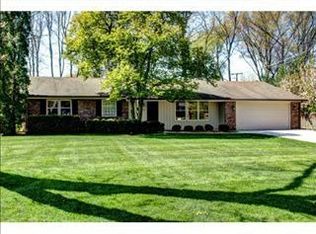 4631 Cardamon Ln, Rockford, IL 61114