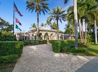 1239 Cocoanut Rd, Boca Raton, FL 33432