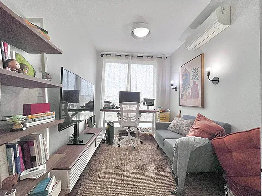 Rented by Doorway NYC, LLC | media 20