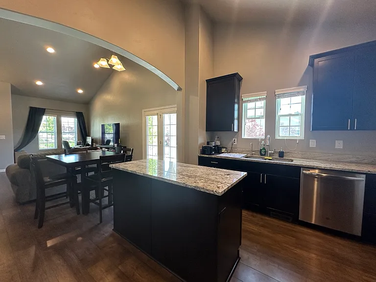 10684 S Wild Rice Dr — Photo 5