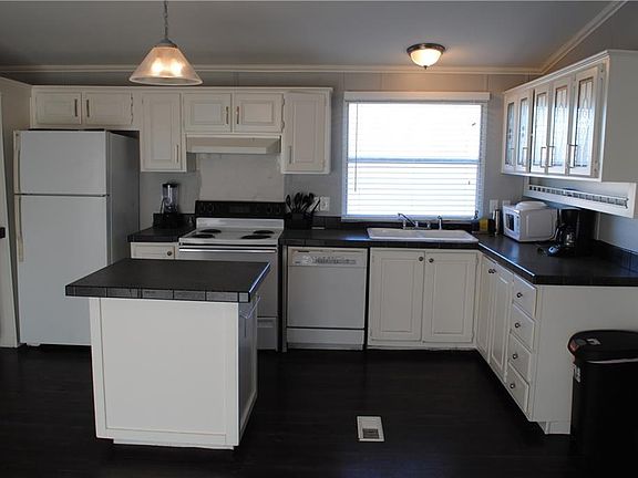 3rd image of 11738 County Road 4037