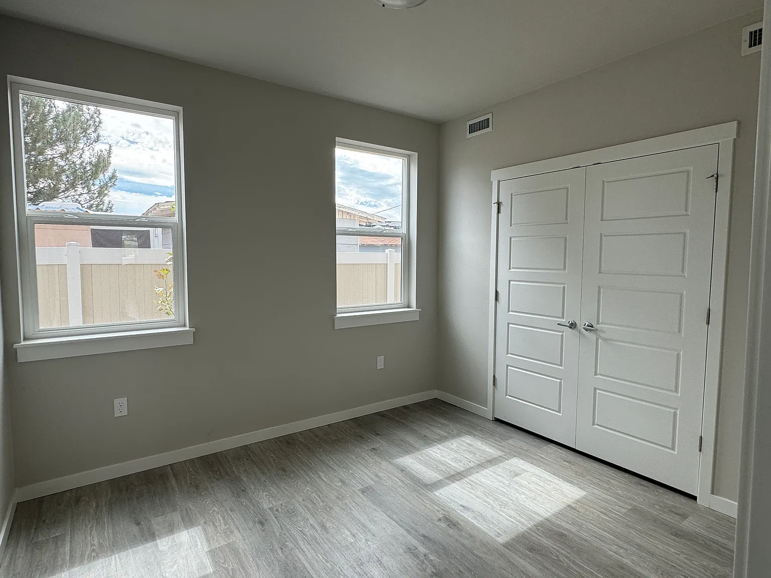 2 bed, $1,450 — Photo 4