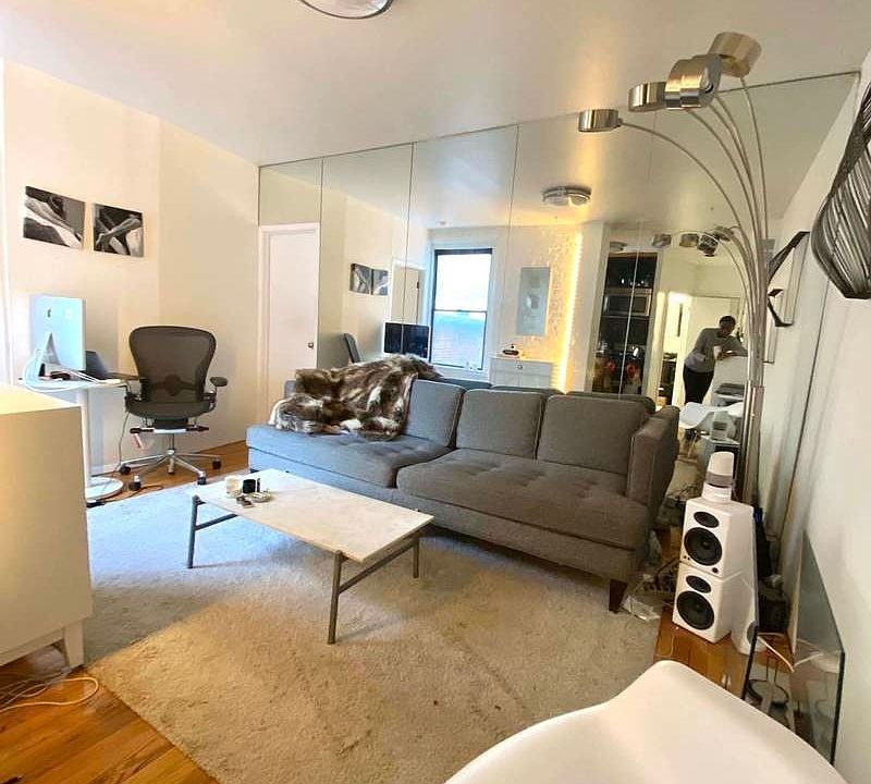 1st image of 114 Christopher St #16A