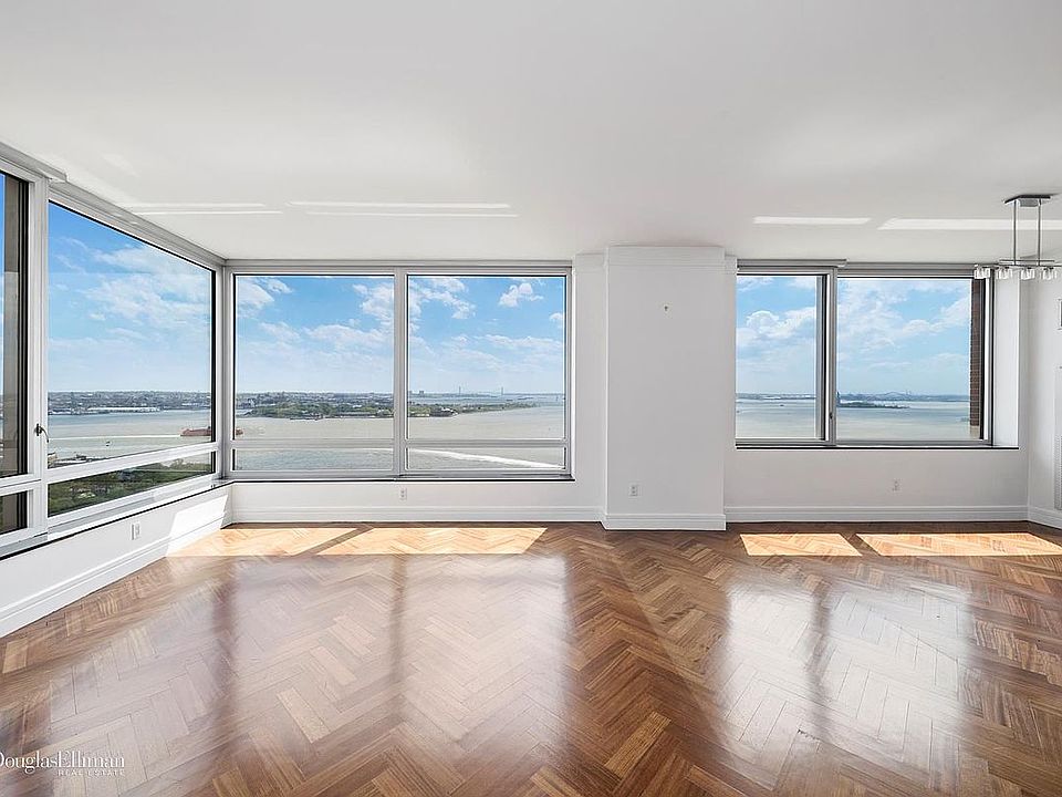 1st image of 10 Little St W #24E