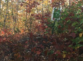 10 Mossy Ridge Rd LOT 5, Belfast, ME 04915