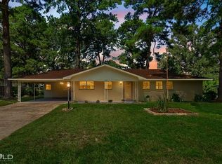 6324 N Inwood Rd, Shreveport, LA 71119