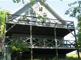 1053 Damron Rd LOT 5, Estill Springs, TN 37330