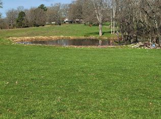 Tract 2 County Rd #O-530, Ava, MO 65608