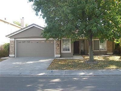 1st image of 1976 Howard Dr