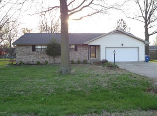 303 Leonard St, Carl Junction, MO 64834