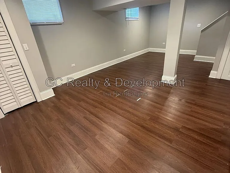 2326 W 25th St #1 — Photo 7
