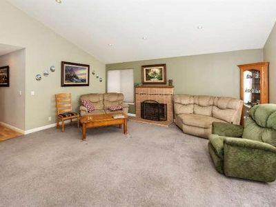 3467 E Delilah St, Simi Valley, CA, 93063