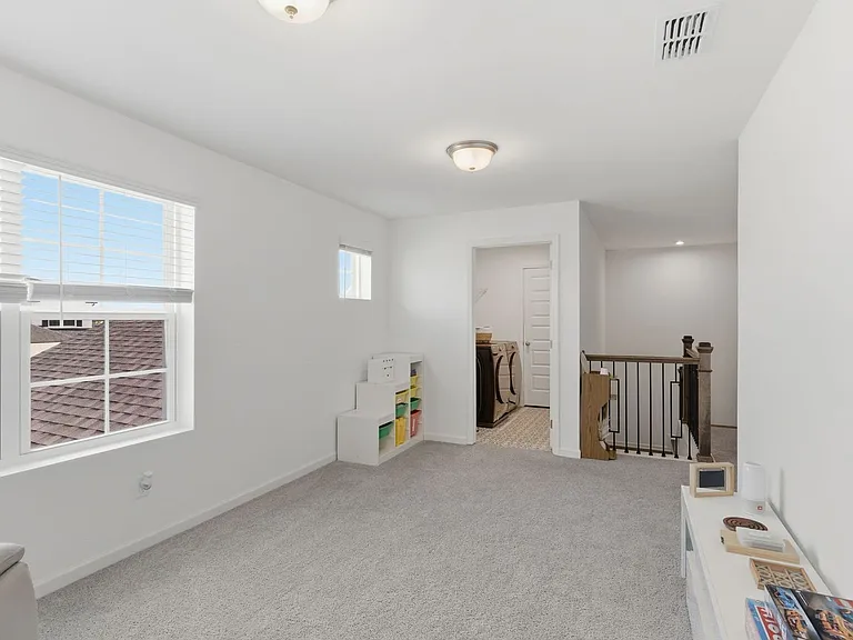 1306 Harmony Hill Ln — Photo 38