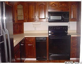 1st image of 403 Blueberry Ln