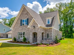 180 Carlisle Rd, Pike Road, AL 36064