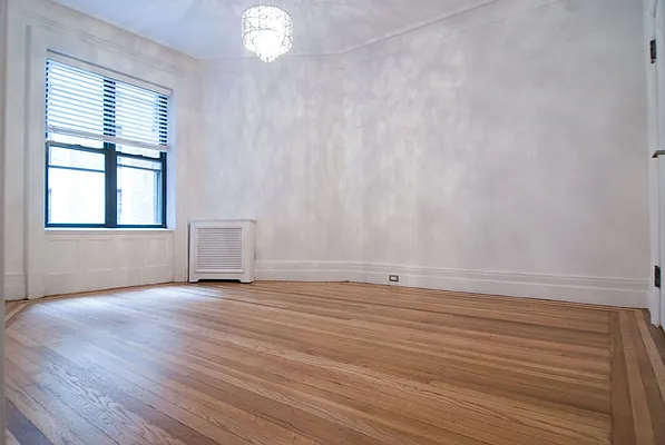 Rented by WAM Partners - William Moses Co. | media 54