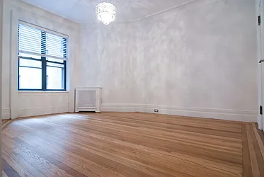 Rented by WAM Partners - William Moses Co.