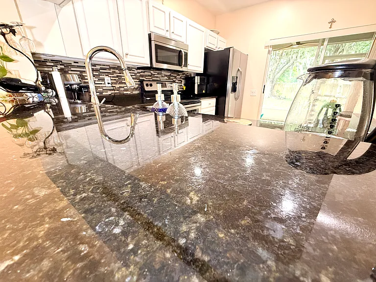 1120 Kennewick Ct — Photo 22