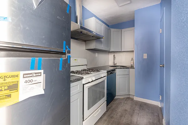 Rented by Century Homes Realty Group LLC | media 21