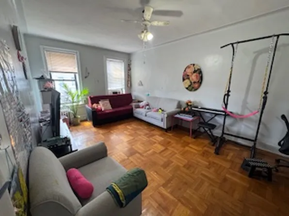 1800 Ocean Parkway image 7 of 11