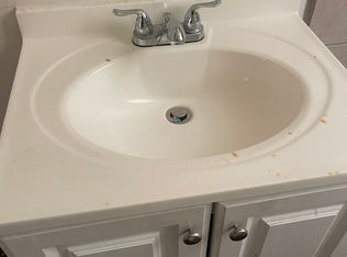 1837 W 23rd St, Jacksonville, FL 32209