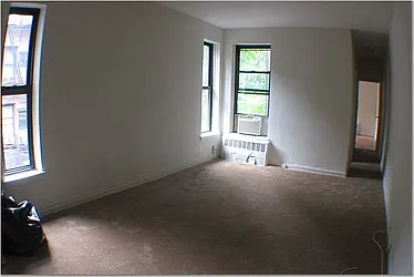 Rented by 4 Points Properties