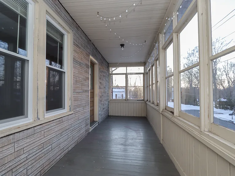 51 Harrison Ave #2 — Photo 18
