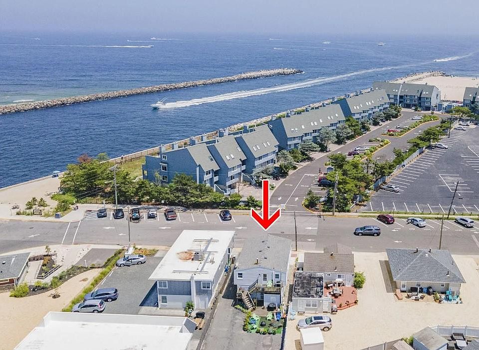 2nd image of 7 Ocean Ave