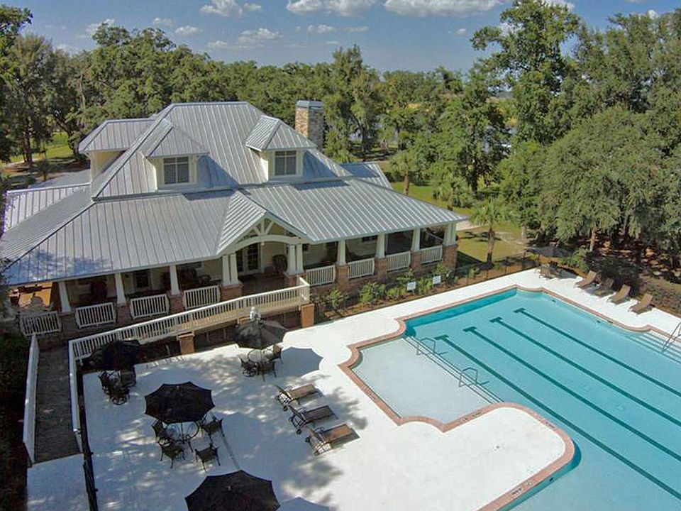 The Estates of Sanctuary Cove by Landmark 24 Homes and Realty in