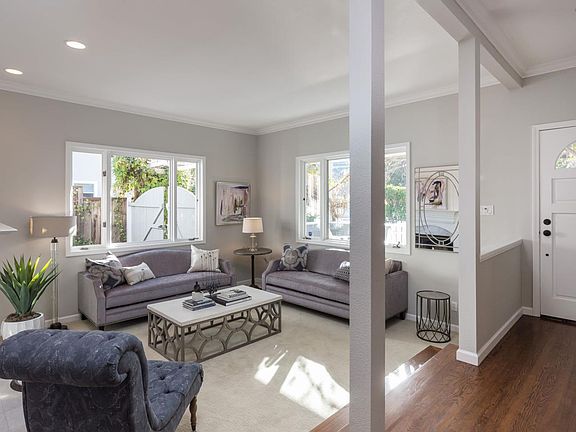4th image of 265 W Portola Ave