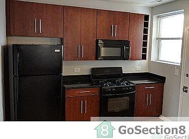 1st image of 9124 S Dauphin Ave #3MC