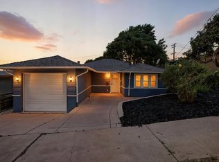 2063 Junction Ave, El Cerrito, CA 94530