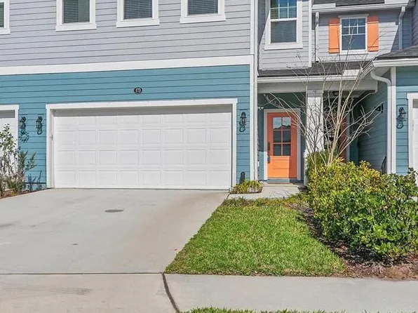 173 TAMAR Court, St. Augustine, FL 32095