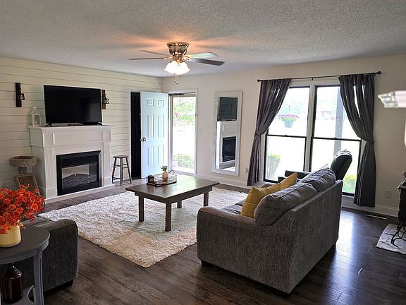 5th image of 144 Monks Rd