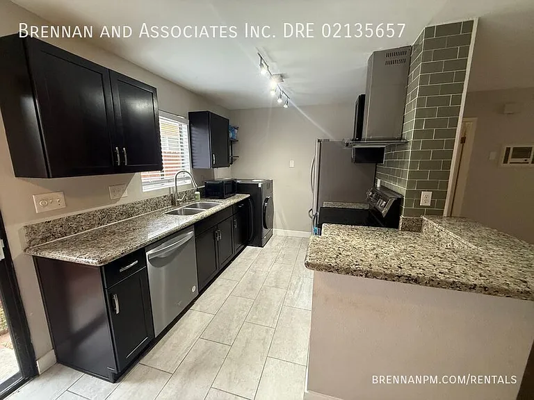 4203 Idaho St #1 — Photo 5