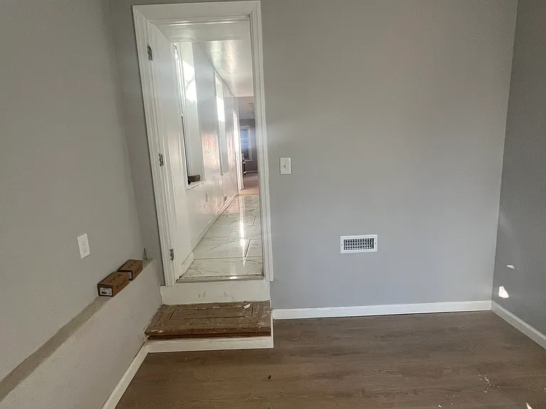 308 Chestnut St — Photo 6