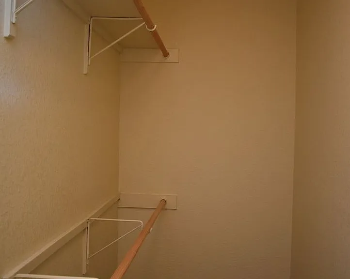 205 Coby Dr — Photo 14