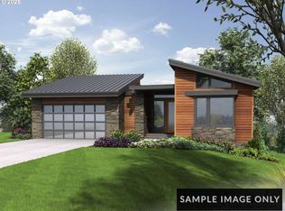 0 NW Panther Crk, Carlton, OR 97111