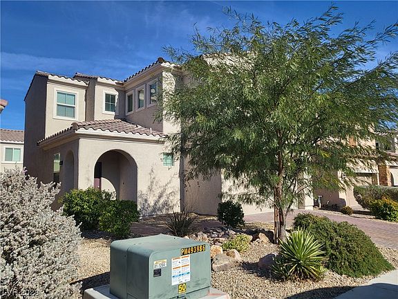 2nd image of 8930 Whitten Park Ave