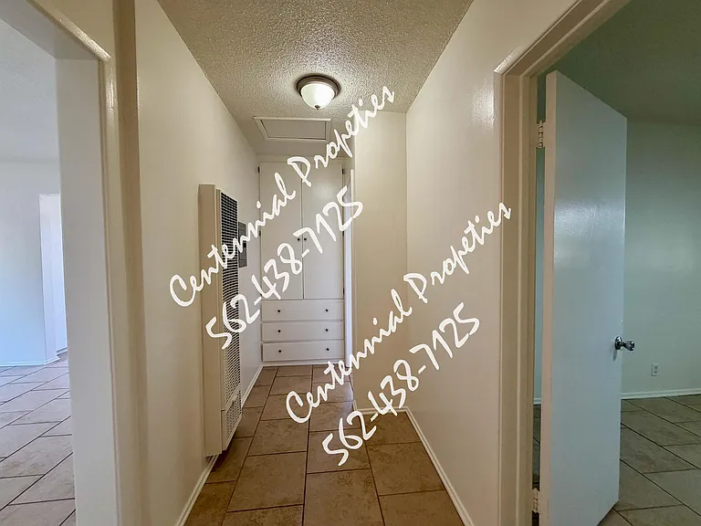 0632 Junipero — Photo 19