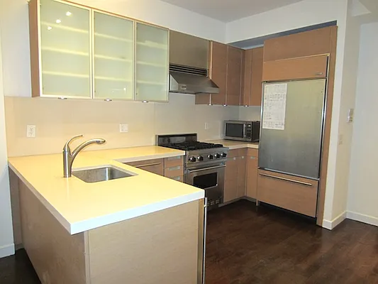 Rented by Mark David | media 50