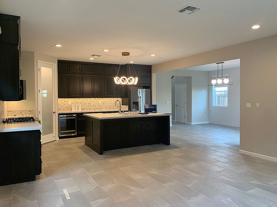 782 Stickney Way, Oakley, CA 94561 Zillow