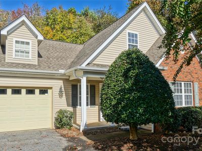 3828 16th St NE, Hickory, NC, 28601