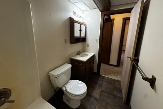 103 Sanderson Dr #4 — Photo 9