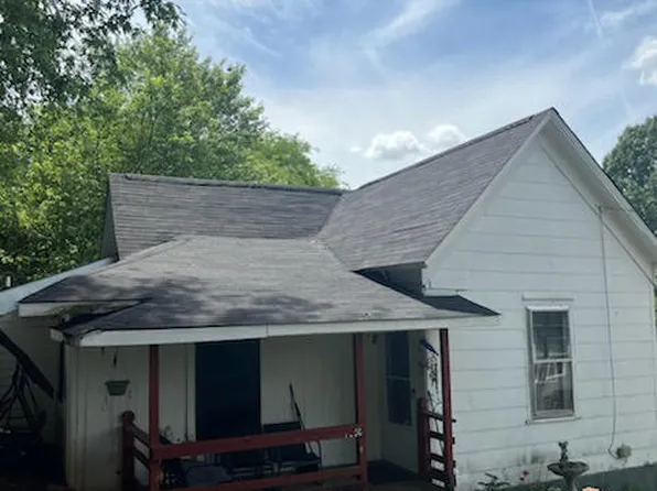 2401 Jones St, Knoxville, TN 37920