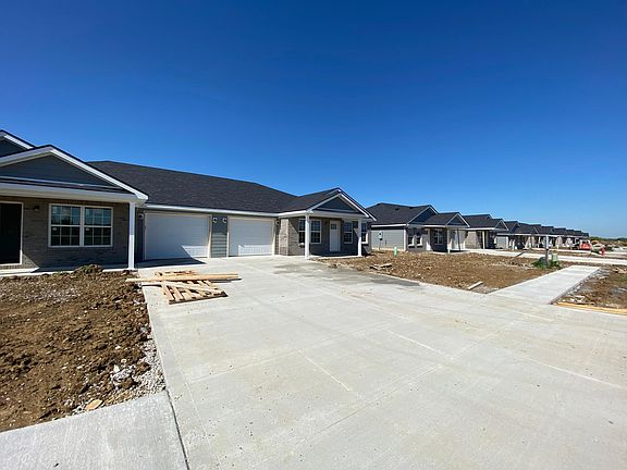 4th image of 1 Golden Leaf Blvd #127