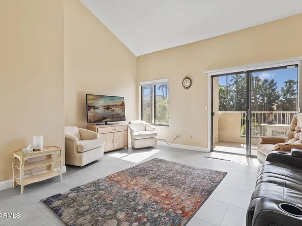 19400 N WESTBROOK Parkway #334, Peoria, AZ 85382
